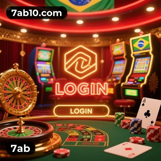 Recursos App 7ab