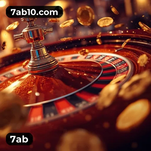 Ofertas App 7ab