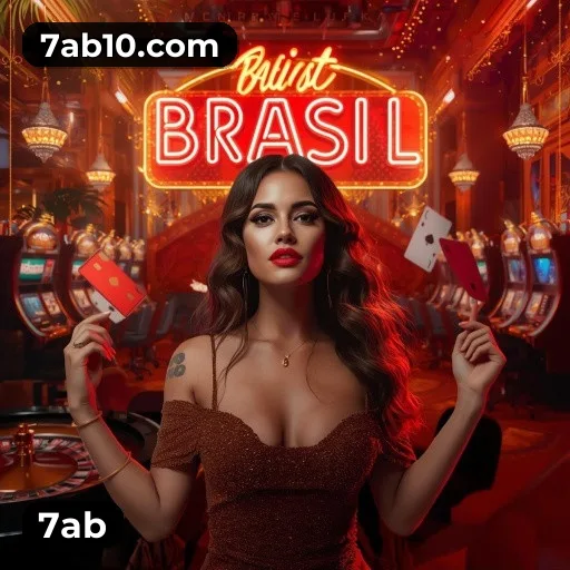 Jogos App 7ab