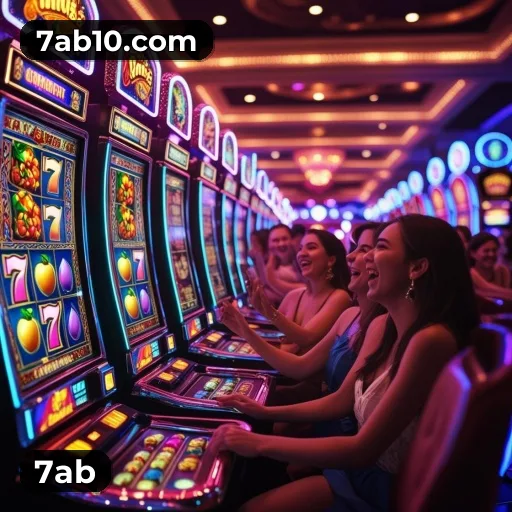bet_工具