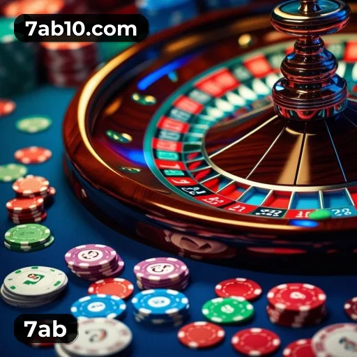 Recursos App 7ab