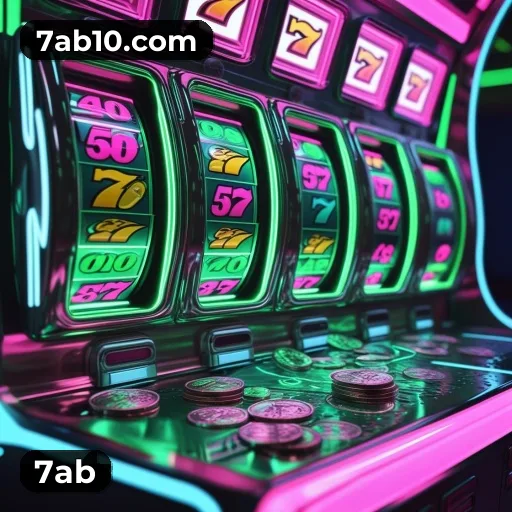 App Premium 7ab