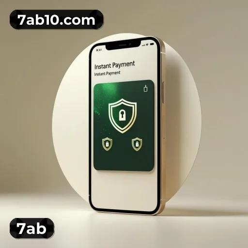 Benefícios Download 7ab
