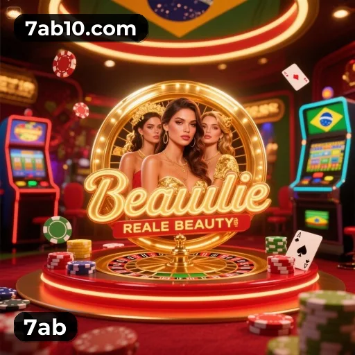Instruções Download 7ab