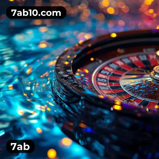App Mobile 7ab