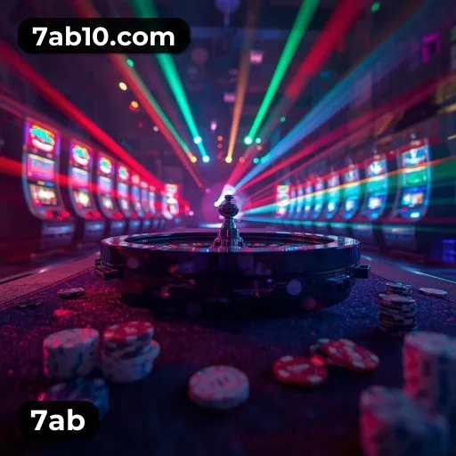 Instalar APK 7ab