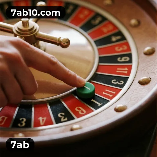Fortune Dragon - slot PG Soft na 7ab
