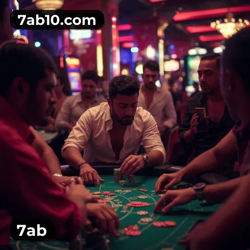 Fortune Rabbit - slot PG Soft na 7ab