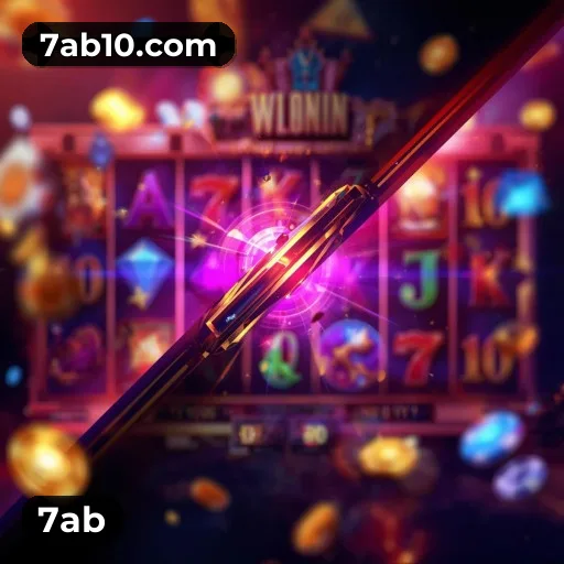 Fortune Ox - slot PG Soft na 7ab