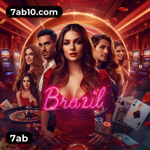 Fortune Ox - slot PG Soft na 7ab