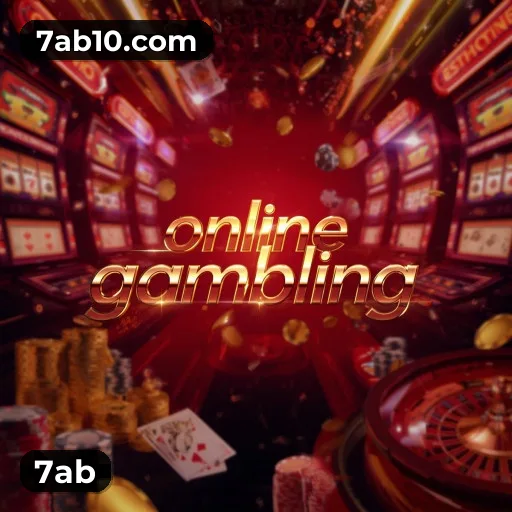 Fortune Rabbit - slot PG Soft na 7ab