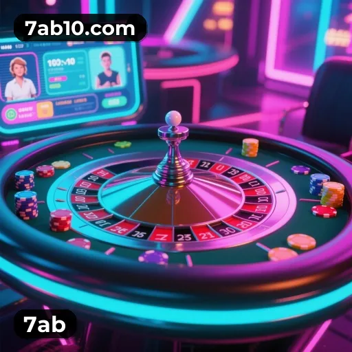 Aviator - Crash game na 7ab
