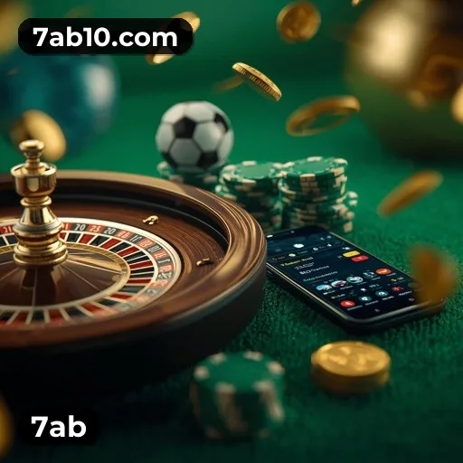 jogos