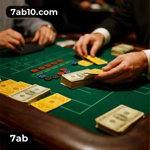 plataforma_App