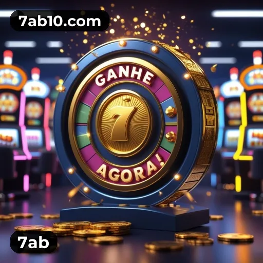 RNG certificado 7ab
