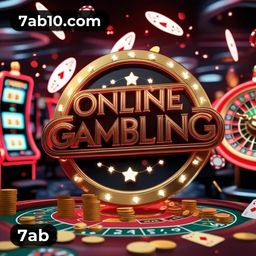 Dicas de slots 7ab
