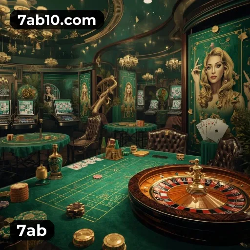 slot_SweetBonanza