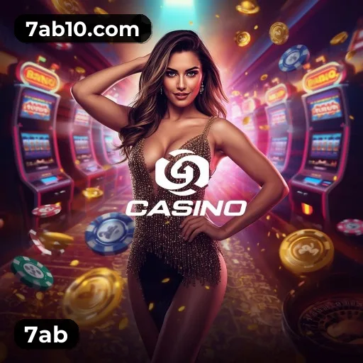 Free spins 7ab
