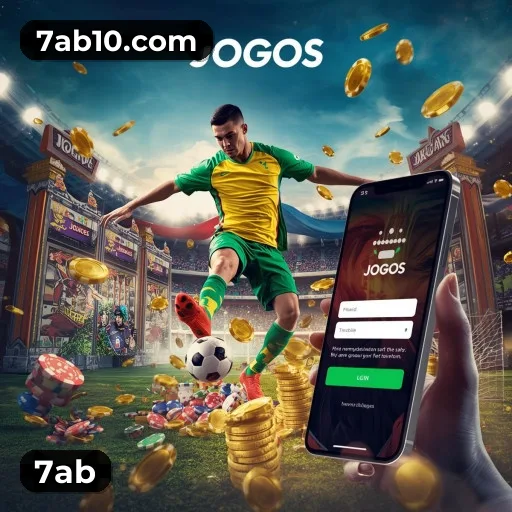 Slots mobile 7ab