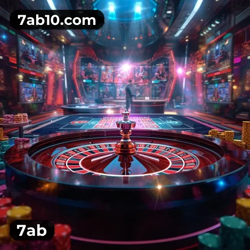 Benefícios VIP 7ab