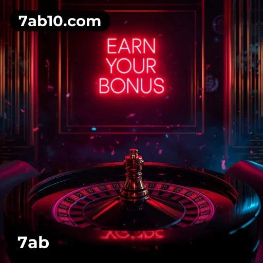 Cashback VIP 7ab