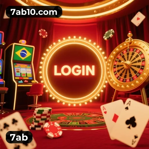 Promoções 7ab