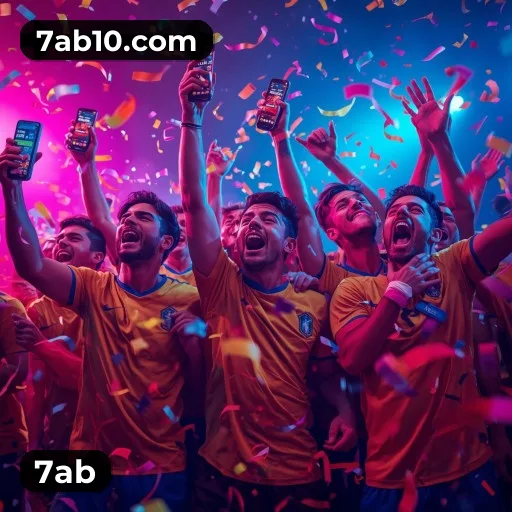 Oportunidades 7ab