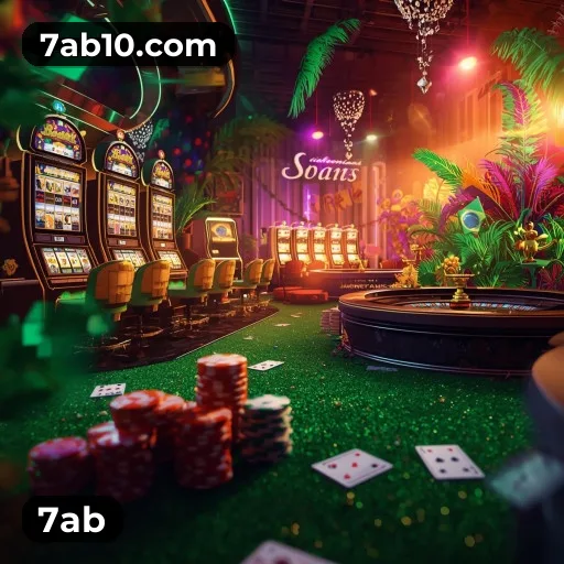 Prêmio 7ab
