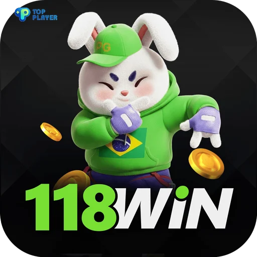 Jogos de slot online na 7ab